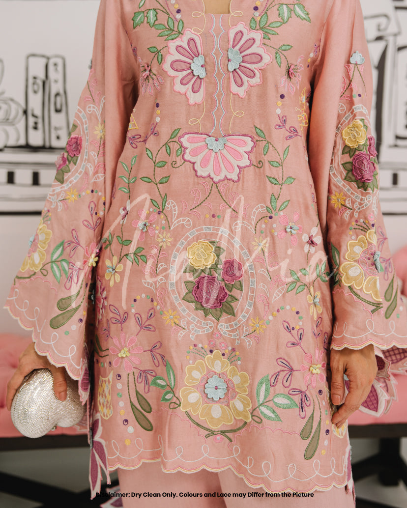 https://cdn.shopify.com/s/files/1/0643/9449/4197/files/11_2485b2a6-3c40-4d21-b7a5-51cccb304384.jpg?v=1778660546