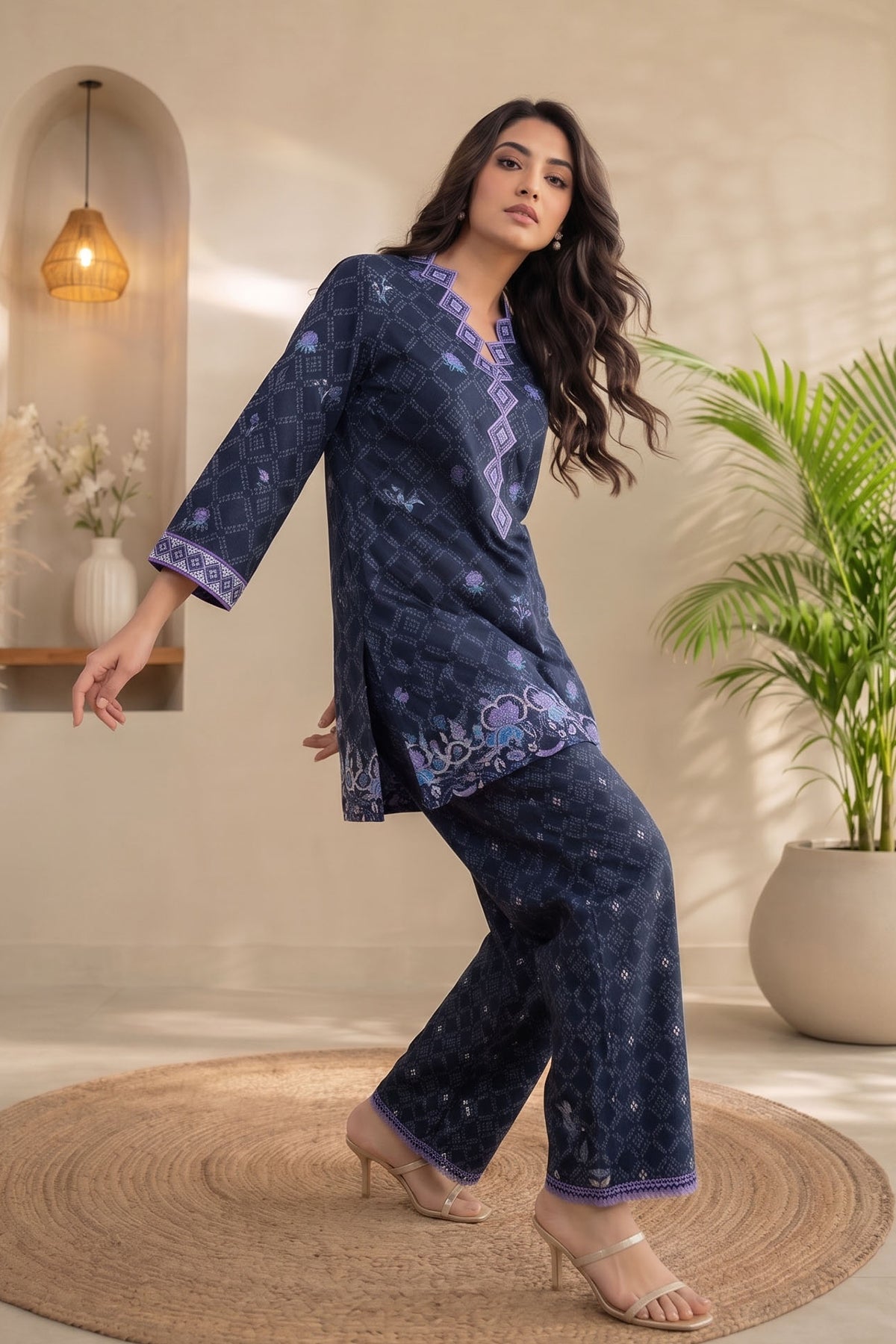 https://cdn.shopify.com/s/files/1/0704/5916/2937/files/11_460c6ada-d1eb-4916-ab20-0a0ae5214116.jpg?v=1780666010