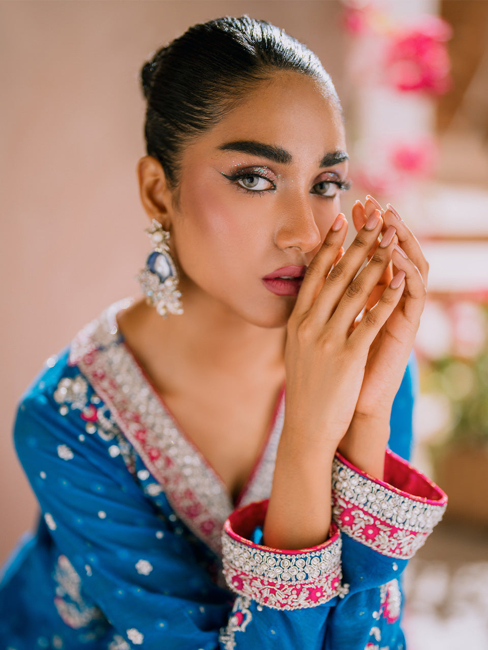 Hala