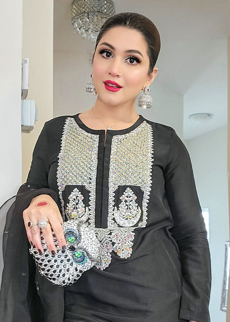 https://cdn.shopify.com/s/files/1/0016/9476/1035/products/11_31472692-c651-4825-8258-1e4d65840743.jpg?v=1654160502