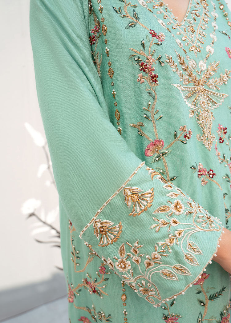 https://cdn.shopify.com/s/files/1/0598/1824/6317/products/11_3318a016-200b-45db-9254-094f6f7ba273.jpg?v=1776428582