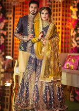 Signature Bridal