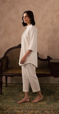Serenity Matching Set