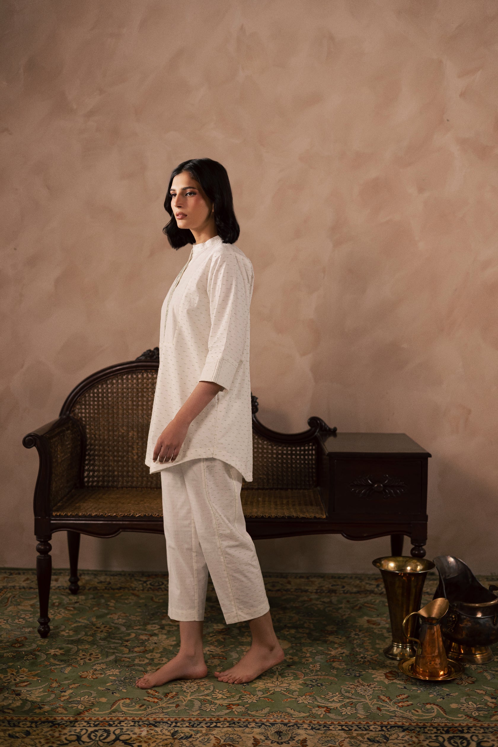 Serenity Matching Set