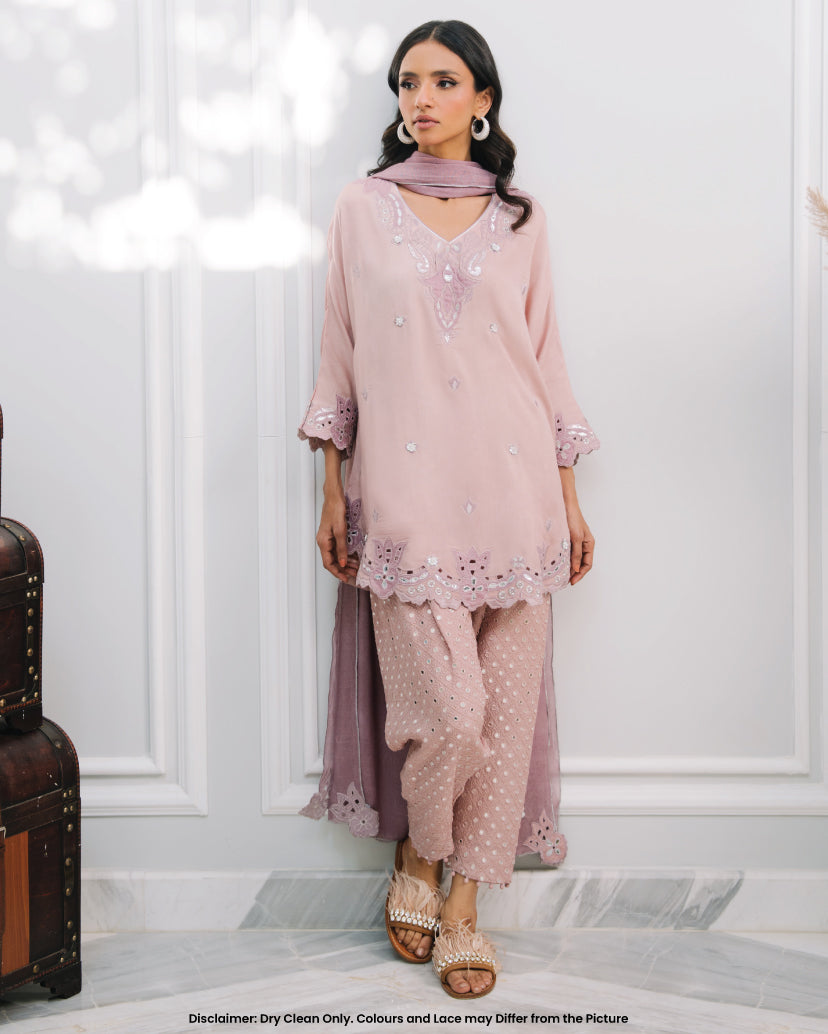 https://cdn.shopify.com/s/files/1/0643/9449/4197/files/11_3d47bd9d-a7e4-43ee-a608-fa911941a143.jpg?v=1746268199