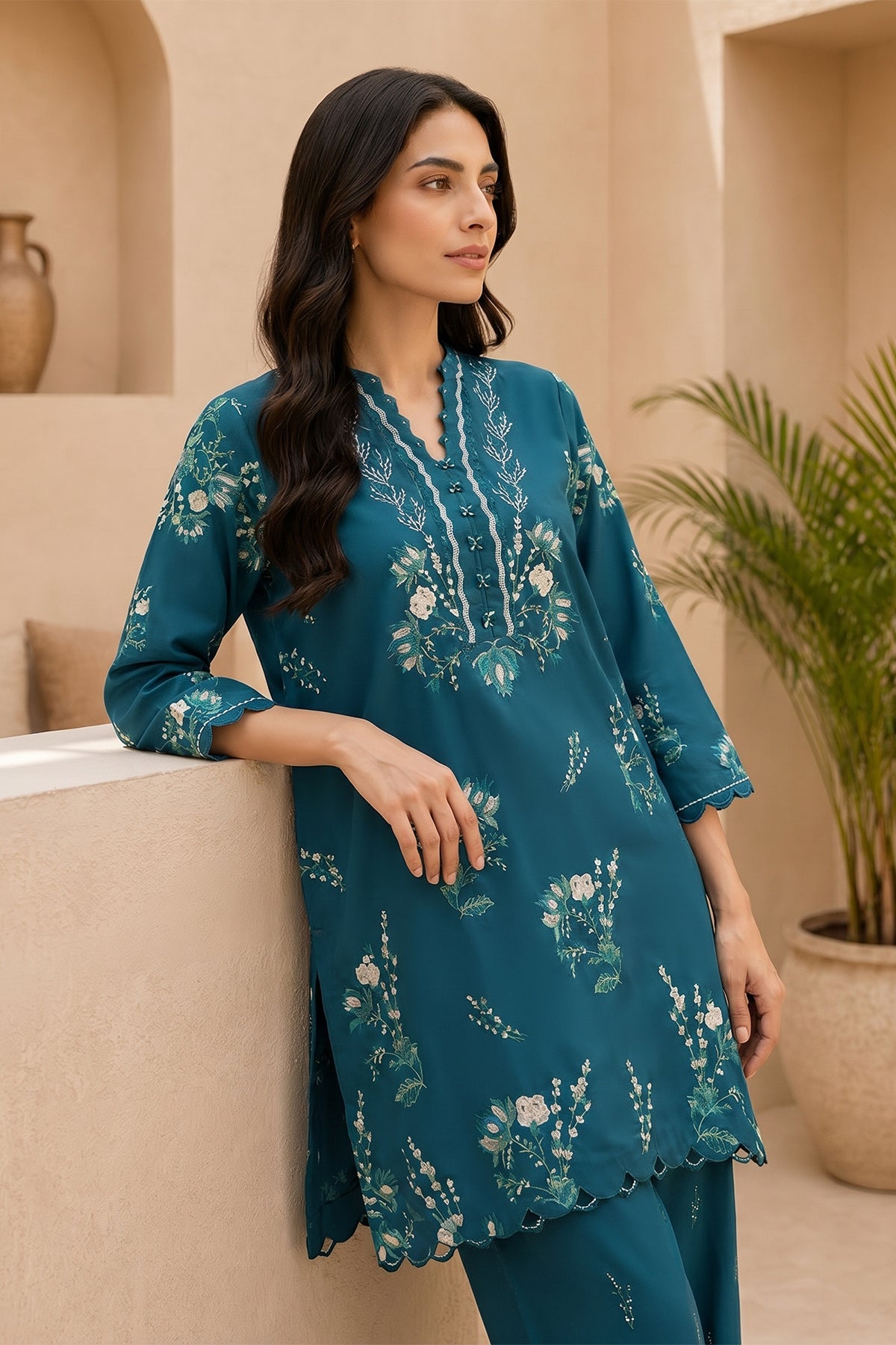 https://cdn.shopify.com/s/files/1/0704/5916/2937/files/11_4b2537a6-b27c-4e21-ba0b-ec0d434ecfd7.jpg?v=1780665678