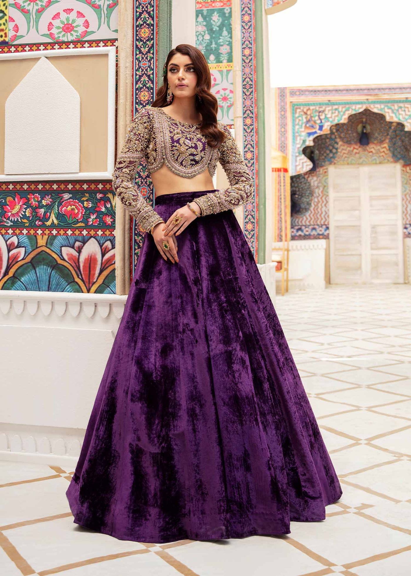 https://cdn.shopify.com/s/files/1/0412/1919/5034/files/11_530acd35-820e-4993-b540-0ac106565f49.jpg?v=1757501338