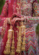 Signature Bridal