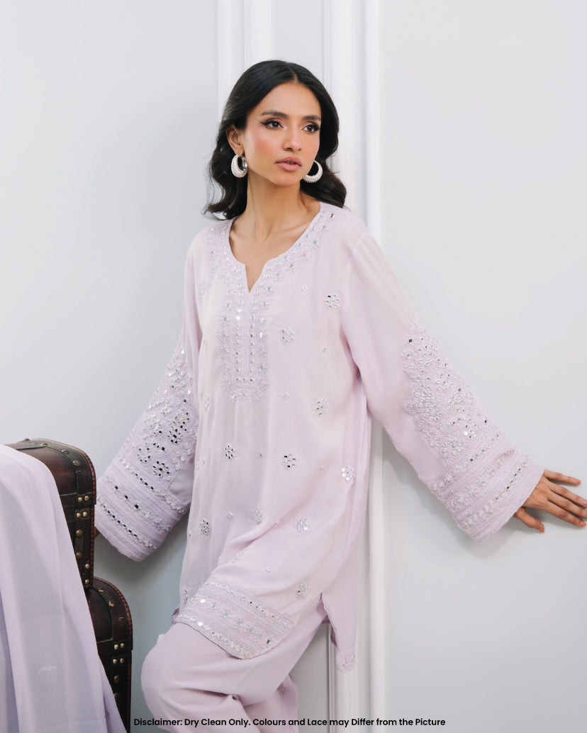 https://cdn.shopify.com/s/files/1/0643/9449/4197/files/11_fa5f8250-cf92-452e-b58a-faf2e6b428e0.jpg?v=1746268116