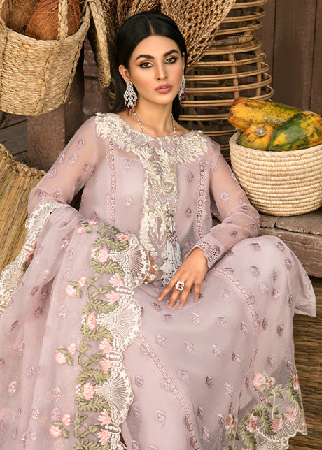https://cdn.shopify.com/s/files/1/1625/9005/products/11_653c1296-268e-4924-b378-2ec76445c49b.jpg?v=1647682689
