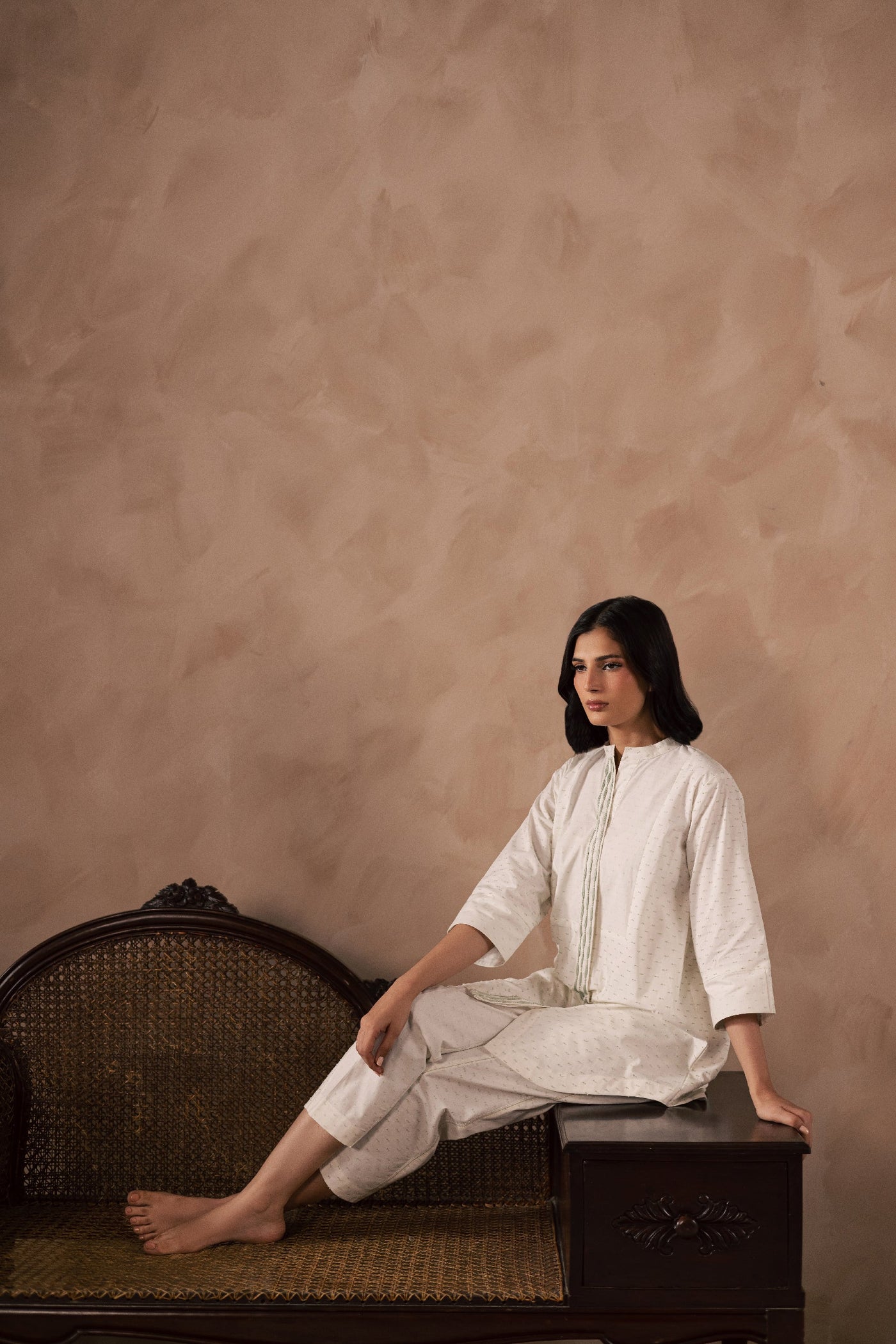 Serenity Matching Set