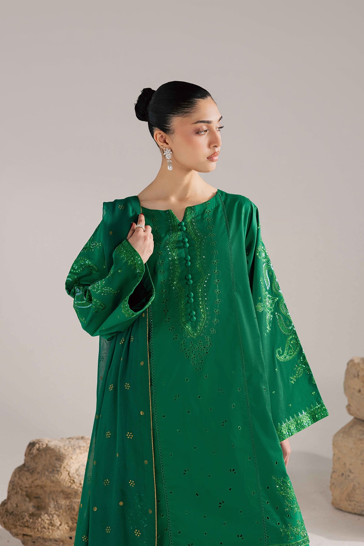 https://cdn.shopify.com/s/files/1/0019/7217/4947/files/11_6accf4d8-bc20-4cac-9582-ff19e3c0d7ef.jpg?v=1775802203