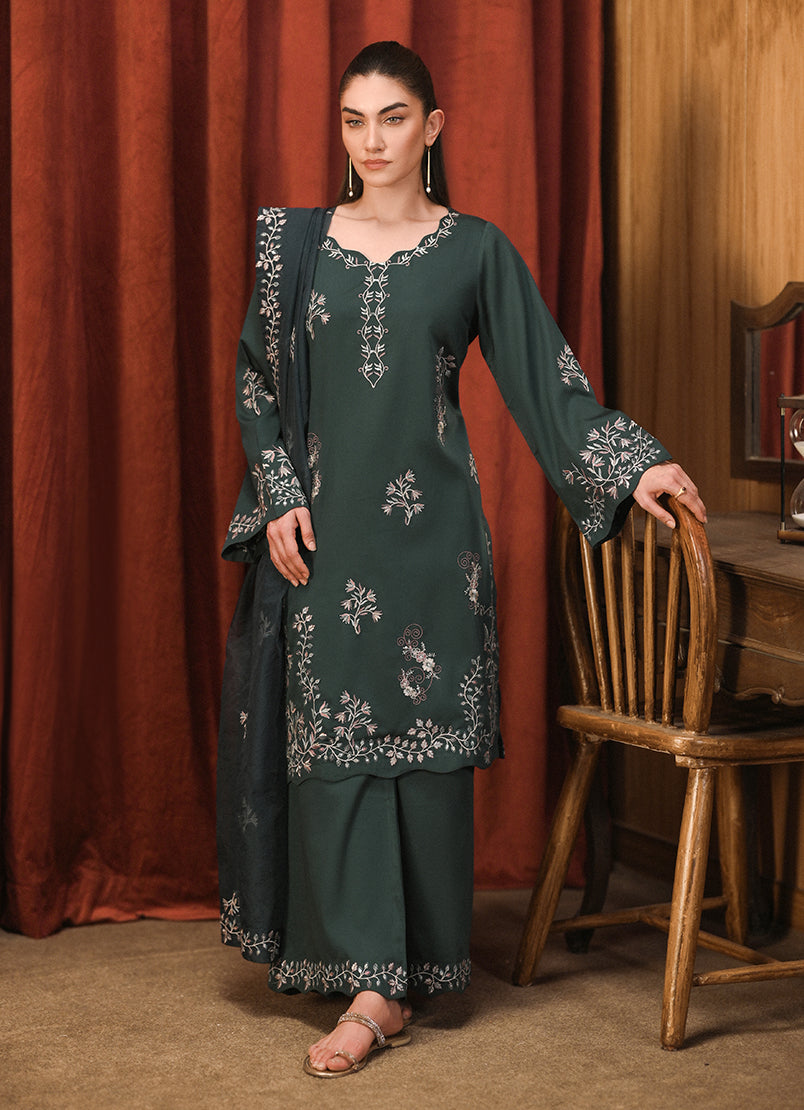 https://cdn.shopify.com/s/files/1/0418/6429/8657/files/11_74f89673-3685-4427-a072-cf7bacbf6768.jpg?v=1765785514