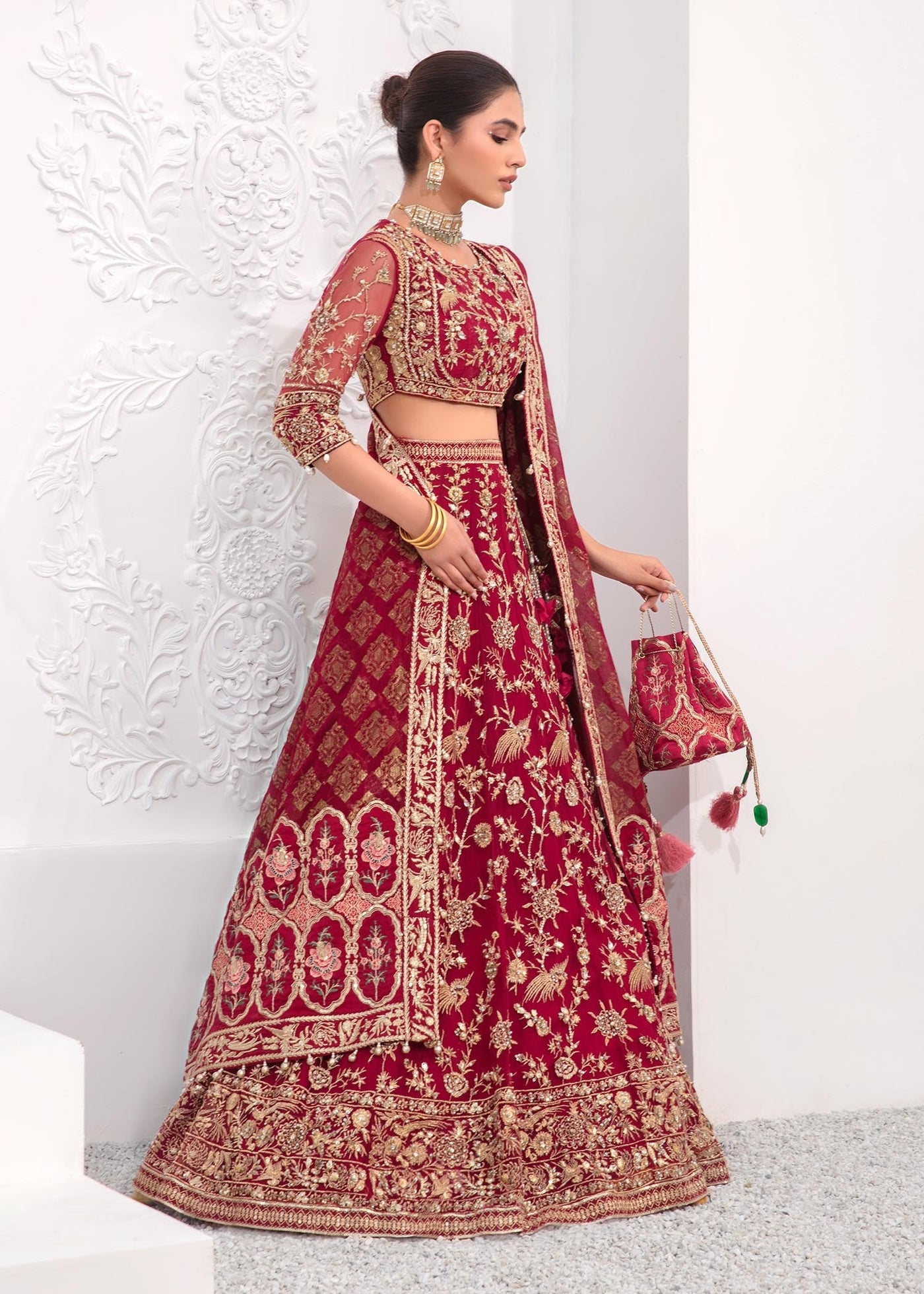 https://cdn.shopify.com/s/files/1/0598/1824/6317/products/11_84813a24-287c-40b7-bf11-c054b1ce5a8e.jpg?v=1776433675