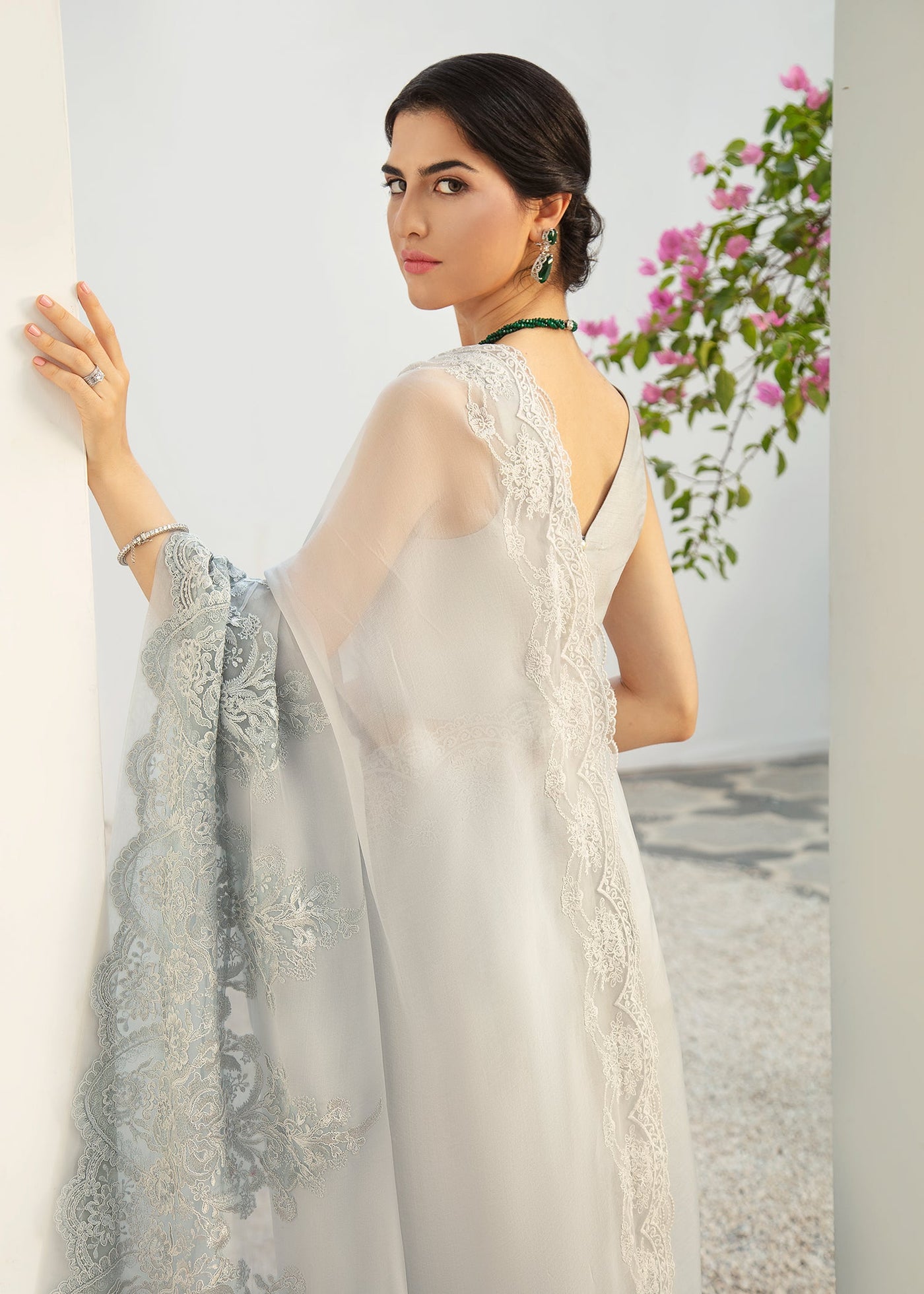 https://cdn.shopify.com/s/files/1/3006/7522/products/11_89db0a72-206e-4e5e-b076-0a65cdfa816f.jpg?v=1628324579