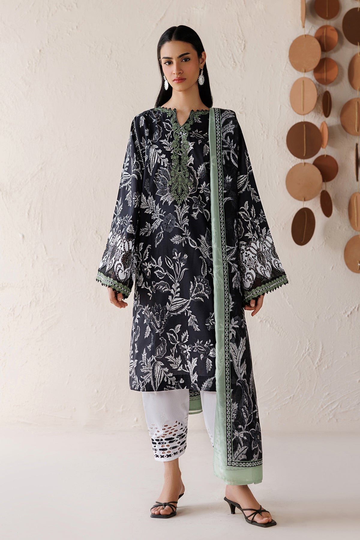 https://cdn.shopify.com/s/files/1/2277/5269/files/11_8d7fc20d-21c5-4746-ba29-9cee527f6dfd.jpg?v=1780730147