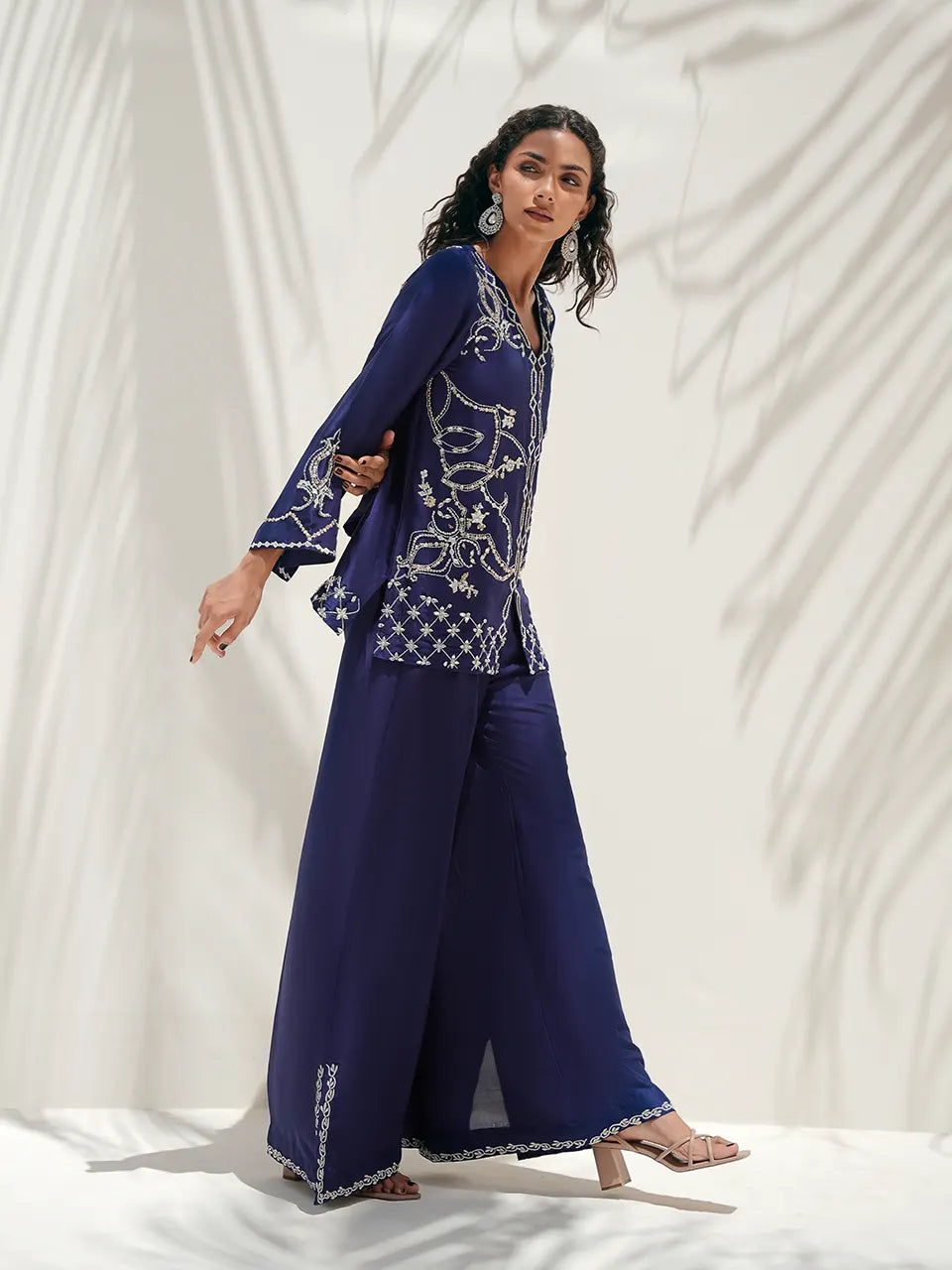 Arzoo