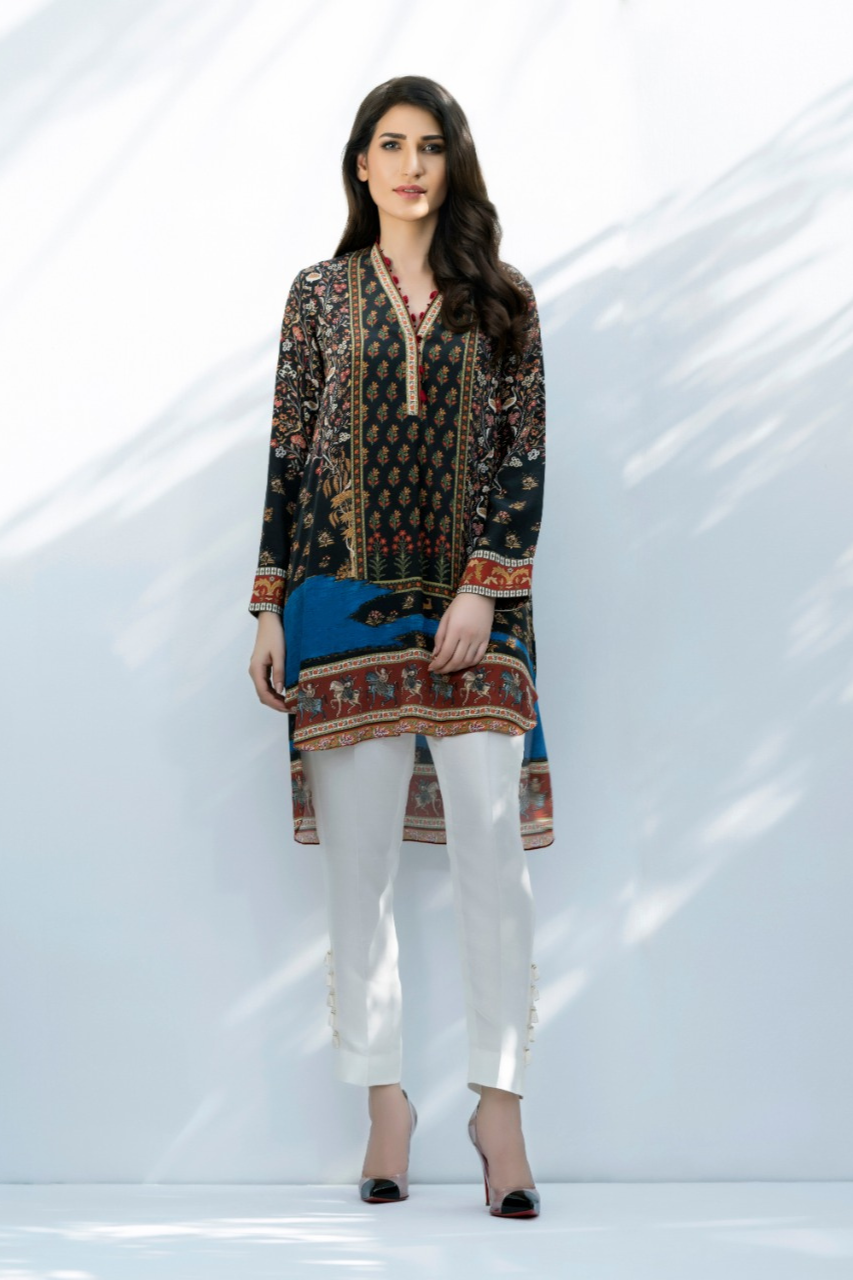 https://cdn.shopify.com/s/files/1/0588/3661/5221/products/11_f045cf27-3f1b-425e-a4a5-a181dd09de1a.png?v=1751623422
