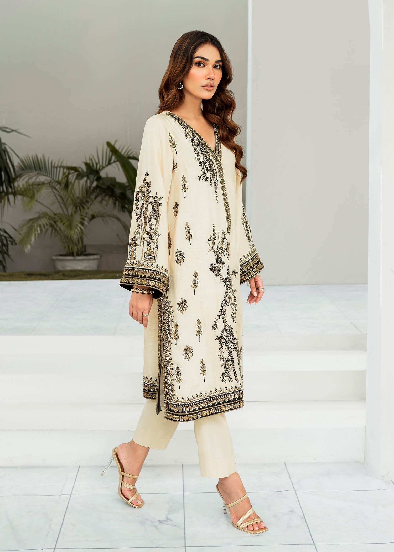 https://cdn.shopify.com/s/files/1/0598/1824/6317/products/11_943ebd04-da6c-4218-96fb-5479d76194dd.jpg?v=1776433630