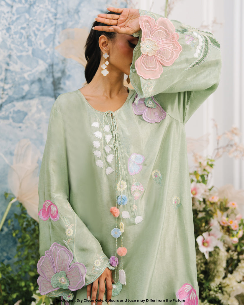 https://cdn.shopify.com/s/files/1/0643/9449/4197/files/11_9518a725-b1be-4f19-b45b-f7f48c77ef87.jpg?v=1746268542