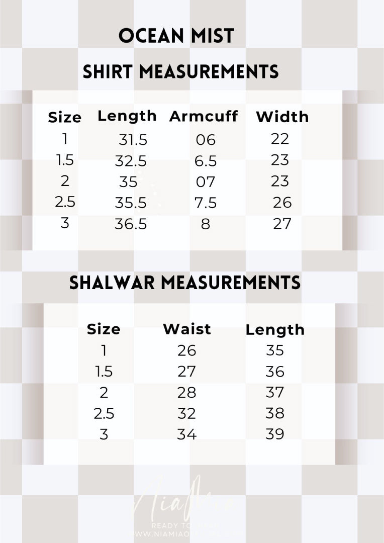 https://cdn.shopify.com/s/files/1/0643/9449/4197/files/11_97aa5f61-4006-4149-b3fc-1ff757bc7c32.jpg?v=1752494829