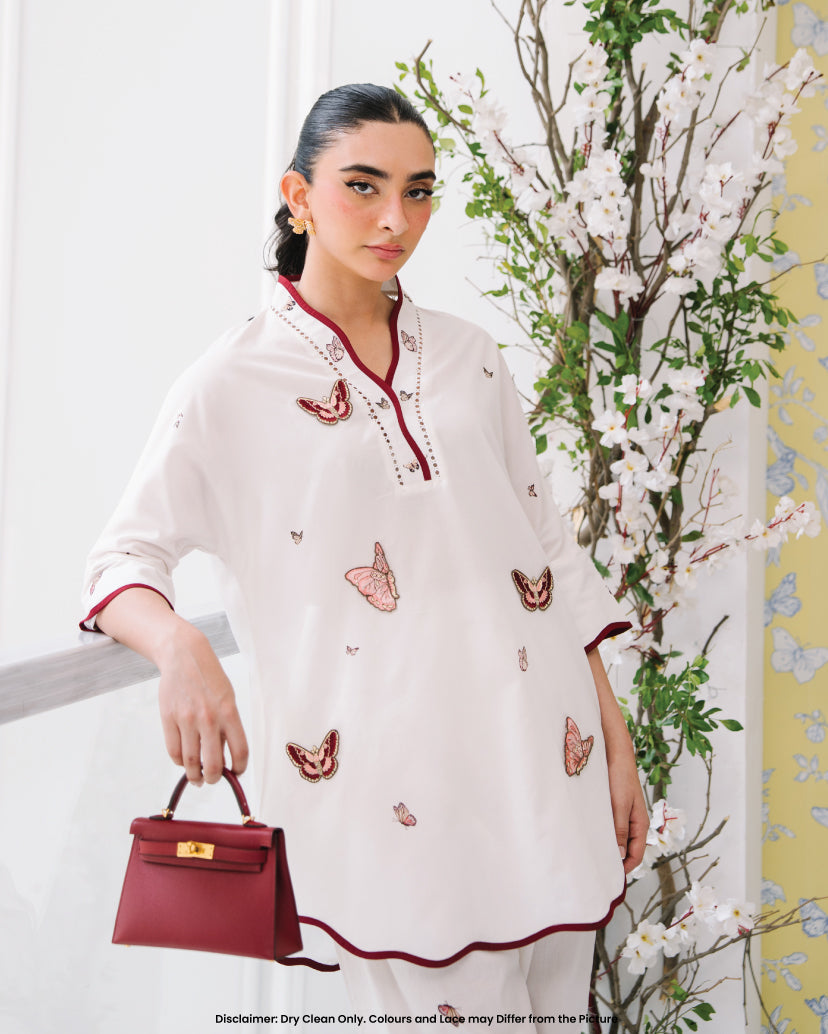 https://cdn.shopify.com/s/files/1/0643/9449/4197/files/11_9ecb91bf-f4ee-4841-b253-cba3e7d3d921.jpg?v=1745924224