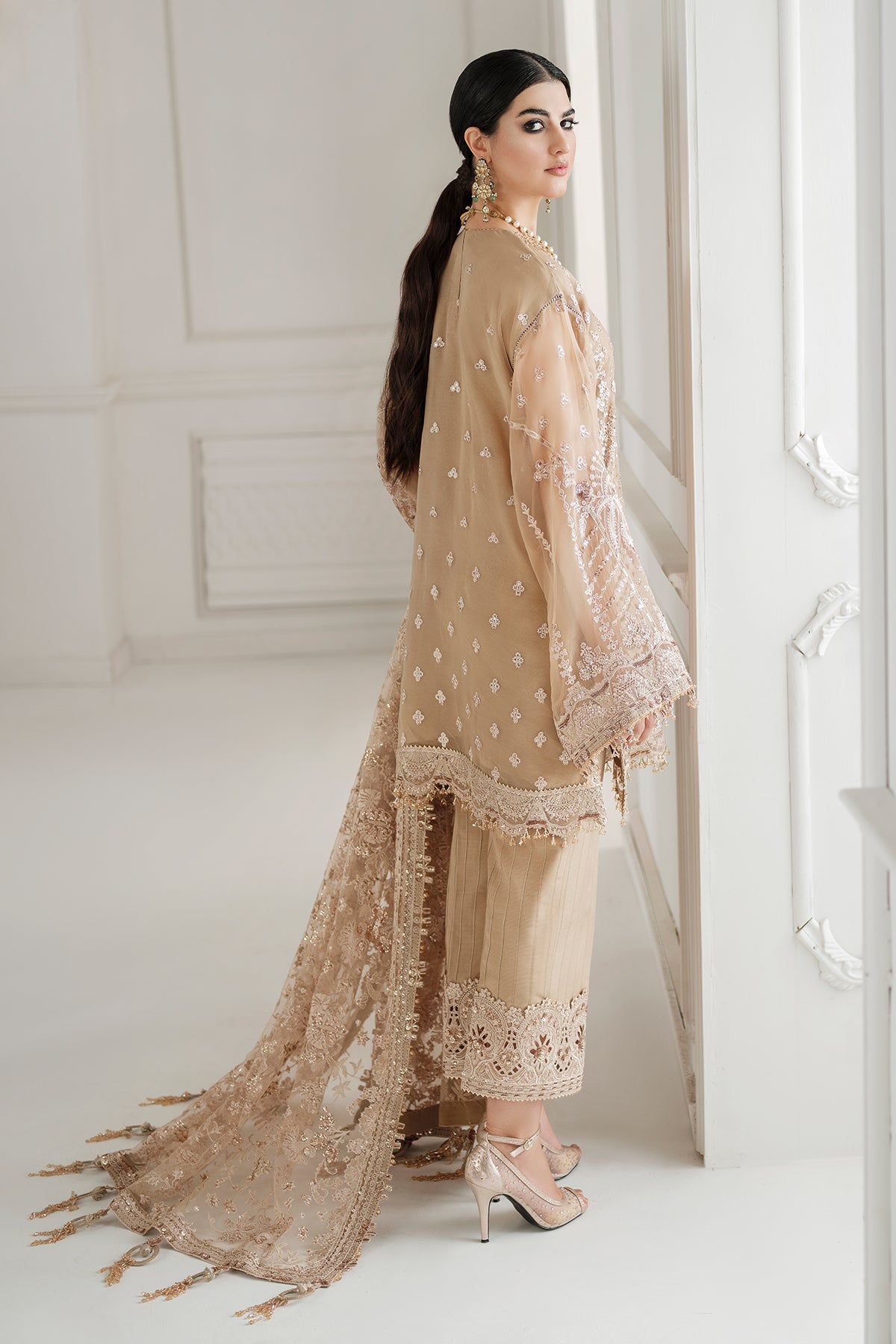 Dupatta
