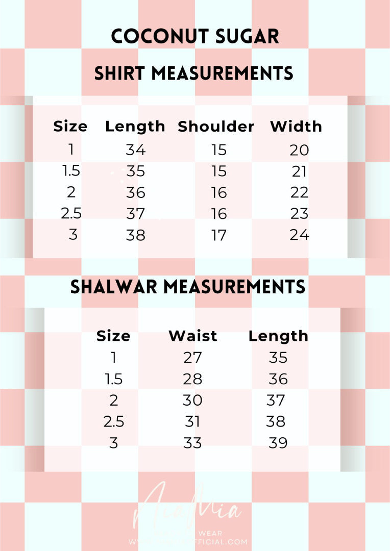 https://cdn.shopify.com/s/files/1/0643/9449/4197/files/11_6fff9d5b-2f95-4b57-b87c-0dfb9ce4122f.jpg?v=1752495643