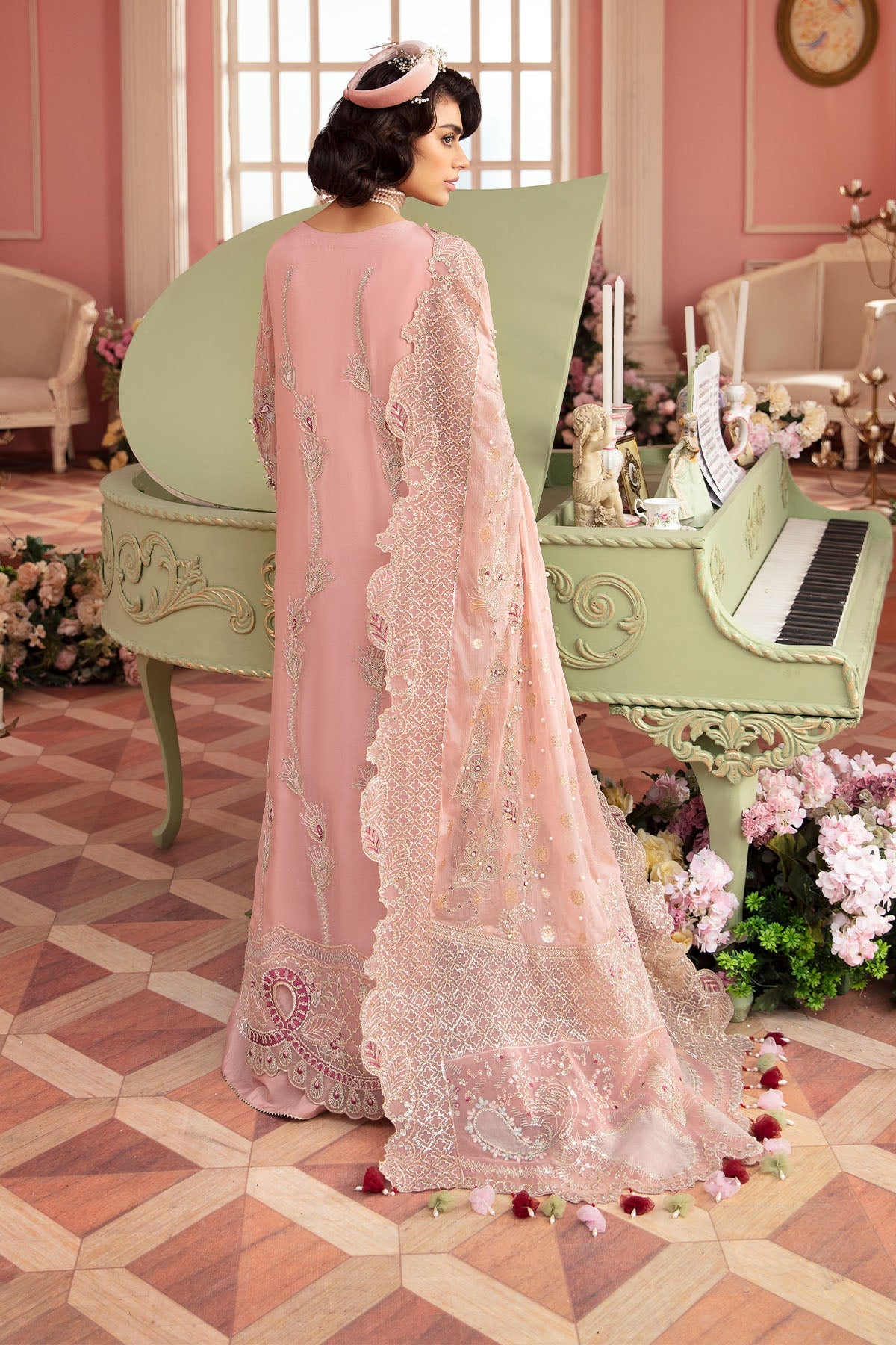 https://cdn.shopify.com/s/files/1/0551/9487/8152/files/11_ec602b61-9b0d-4141-8f0e-3a825fd260ae.jpg?v=1706534139