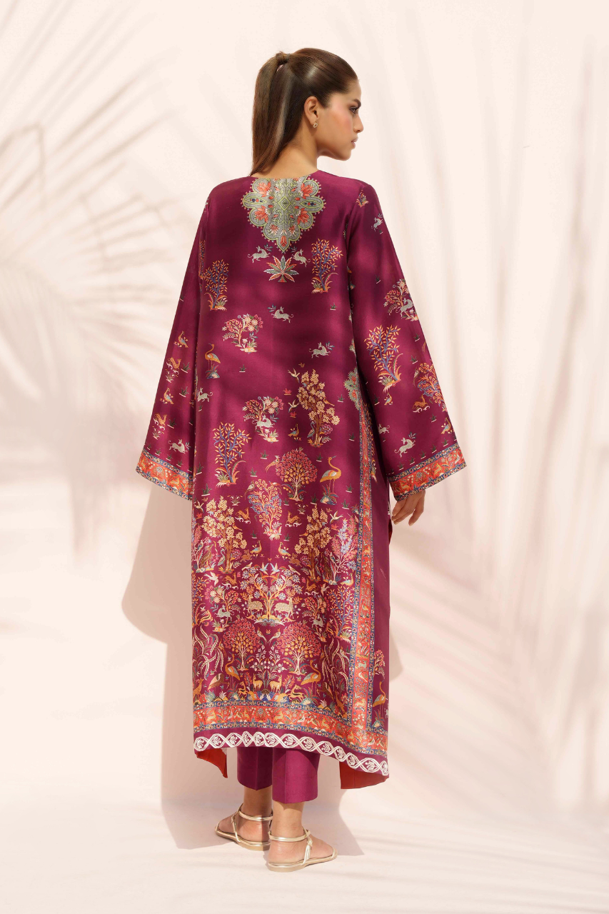 https://cdn.shopify.com/s/files/1/0588/3661/5221/files/11_b29ca08c-b56c-438a-b1d4-4011f4bf8bce.png?v=1766571231