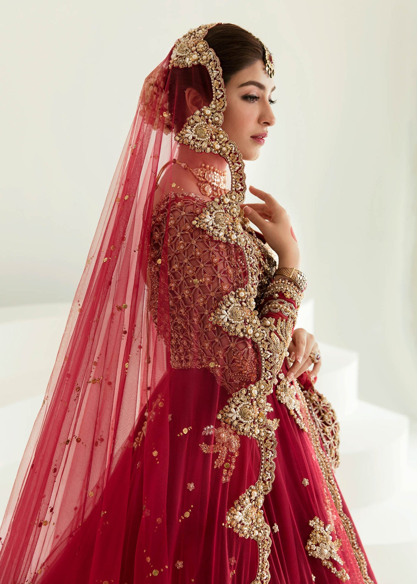 https://cdn.shopify.com/s/files/1/3006/7522/products/11_4b366fc8-93e8-47f1-b5c5-a93a54fc5bec.jpg?v=1663324915