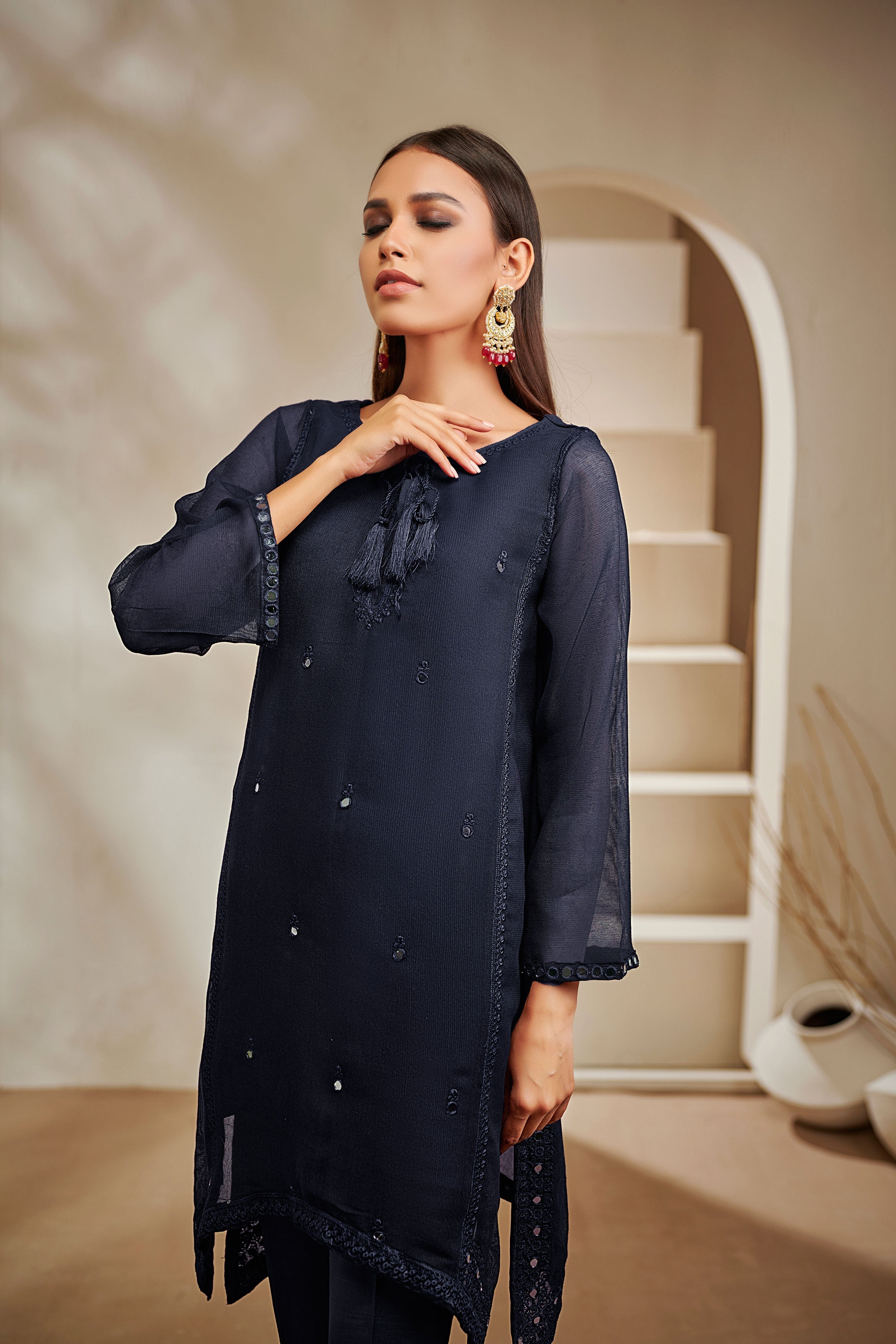 https://cdn.shopify.com/s/files/1/0587/3080/7460/products/11.jpg?v=1736415750