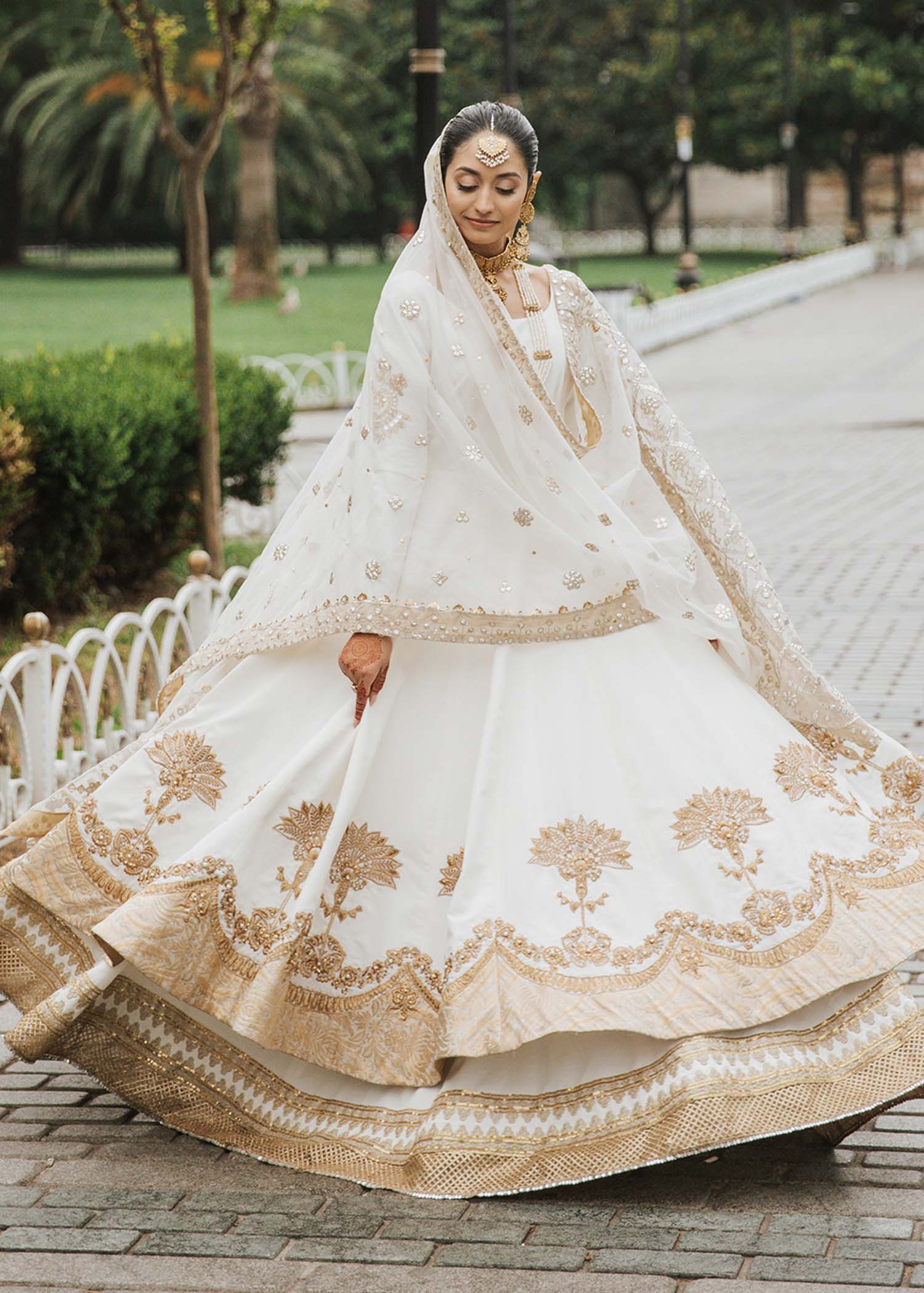 https://cdn.shopify.com/s/files/1/0078/7998/3170/files/11_5dc454fc-9935-48a7-93e5-2fd614bba2ce.jpg?v=1695300591
