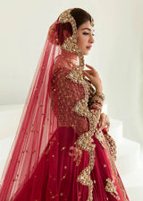 Sahiba