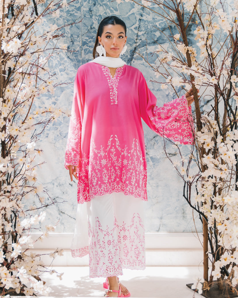 https://cdn.shopify.com/s/files/1/0643/9449/4197/files/11_dbbfcee8-03e0-406b-b21b-83fb9202d42c.jpg?v=1728992828