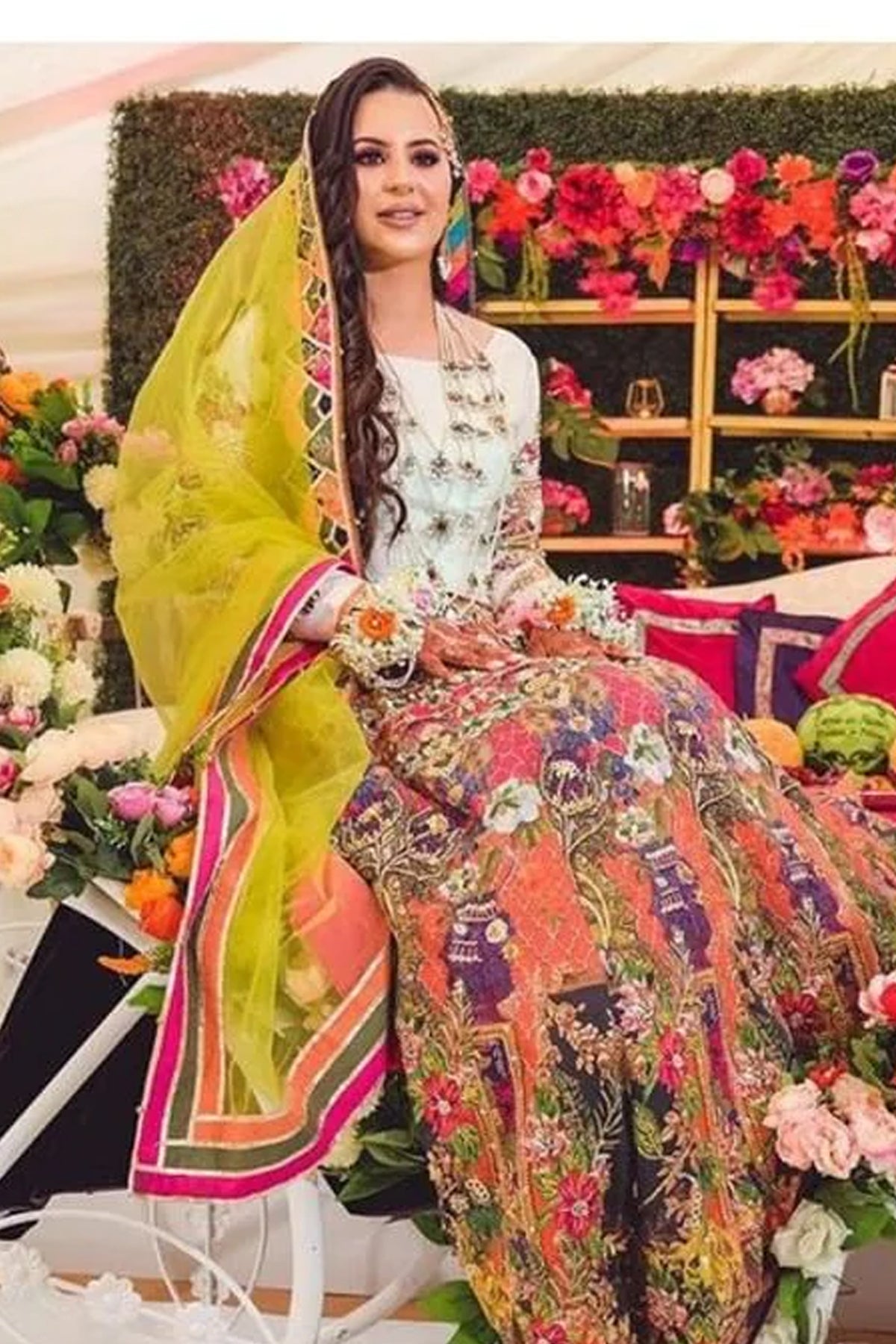 https://cdn.shopify.com/s/files/1/0516/3571/6292/files/11_dbe1f142-5e41-4c20-9f35-76517bf281c6.jpg?v=1759312808