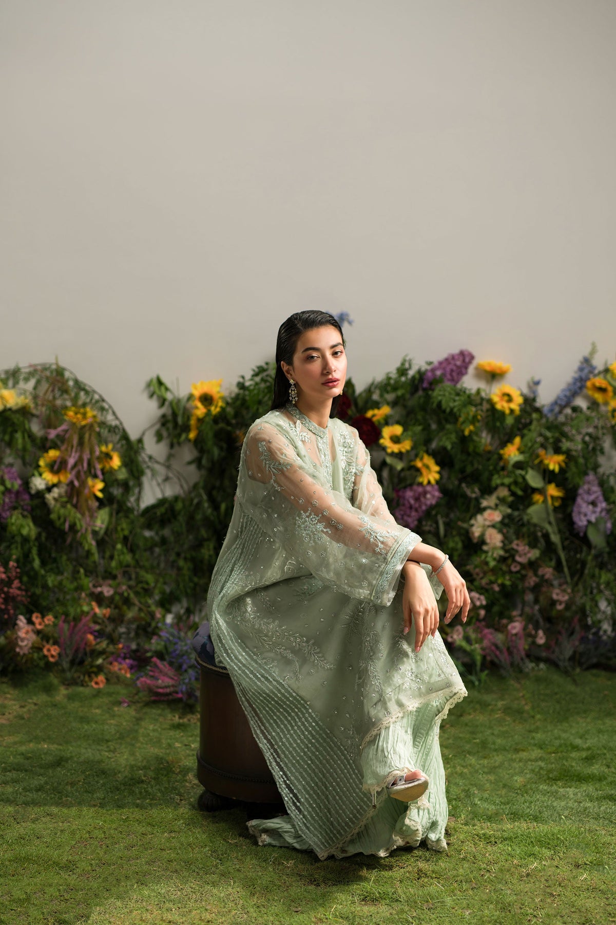 Ammara Khan