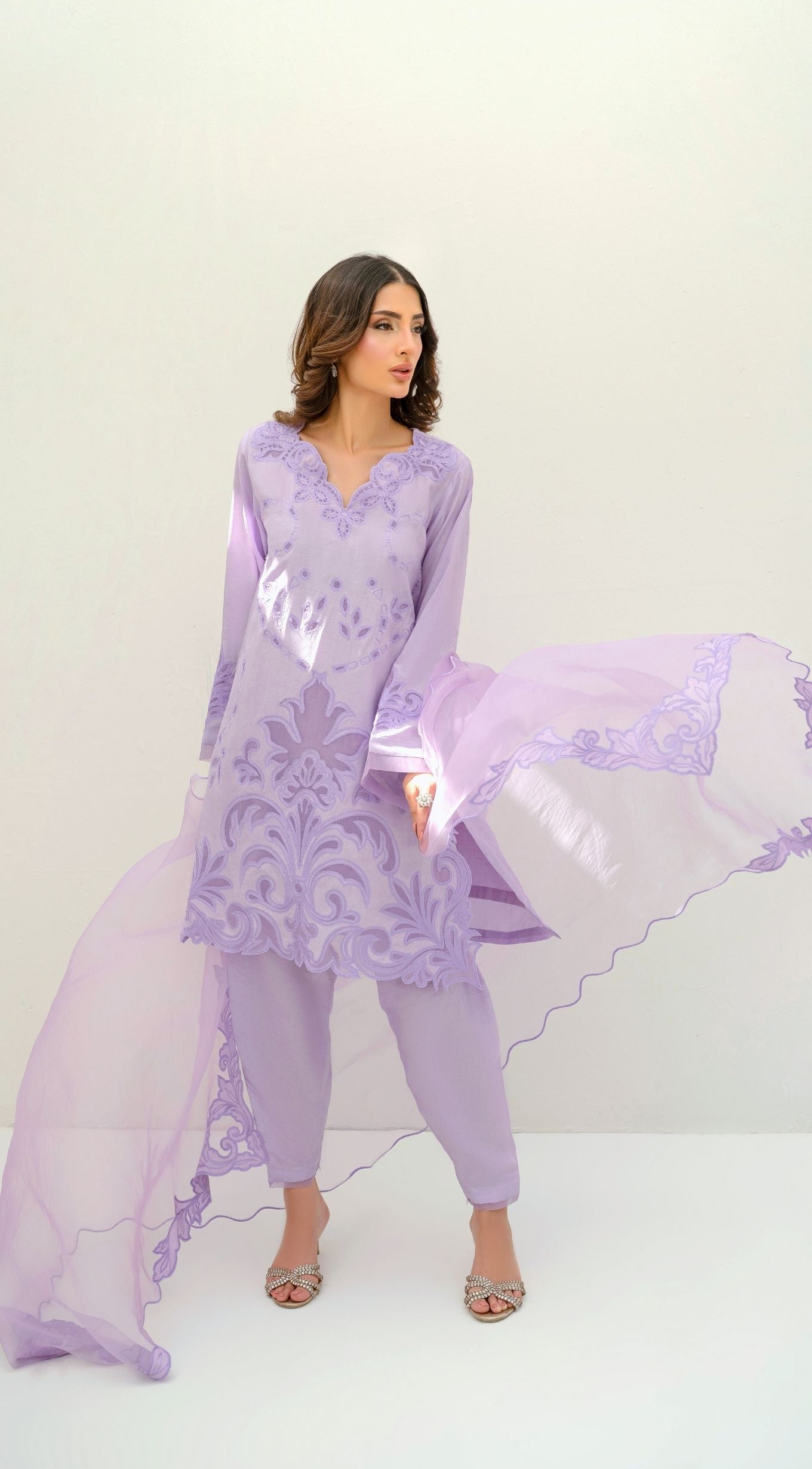 https://cdn.shopify.com/s/files/1/0654/4313/5706/files/11_e22c4920-18fb-4bf4-9327-352d09833231.jpg?v=1777721961