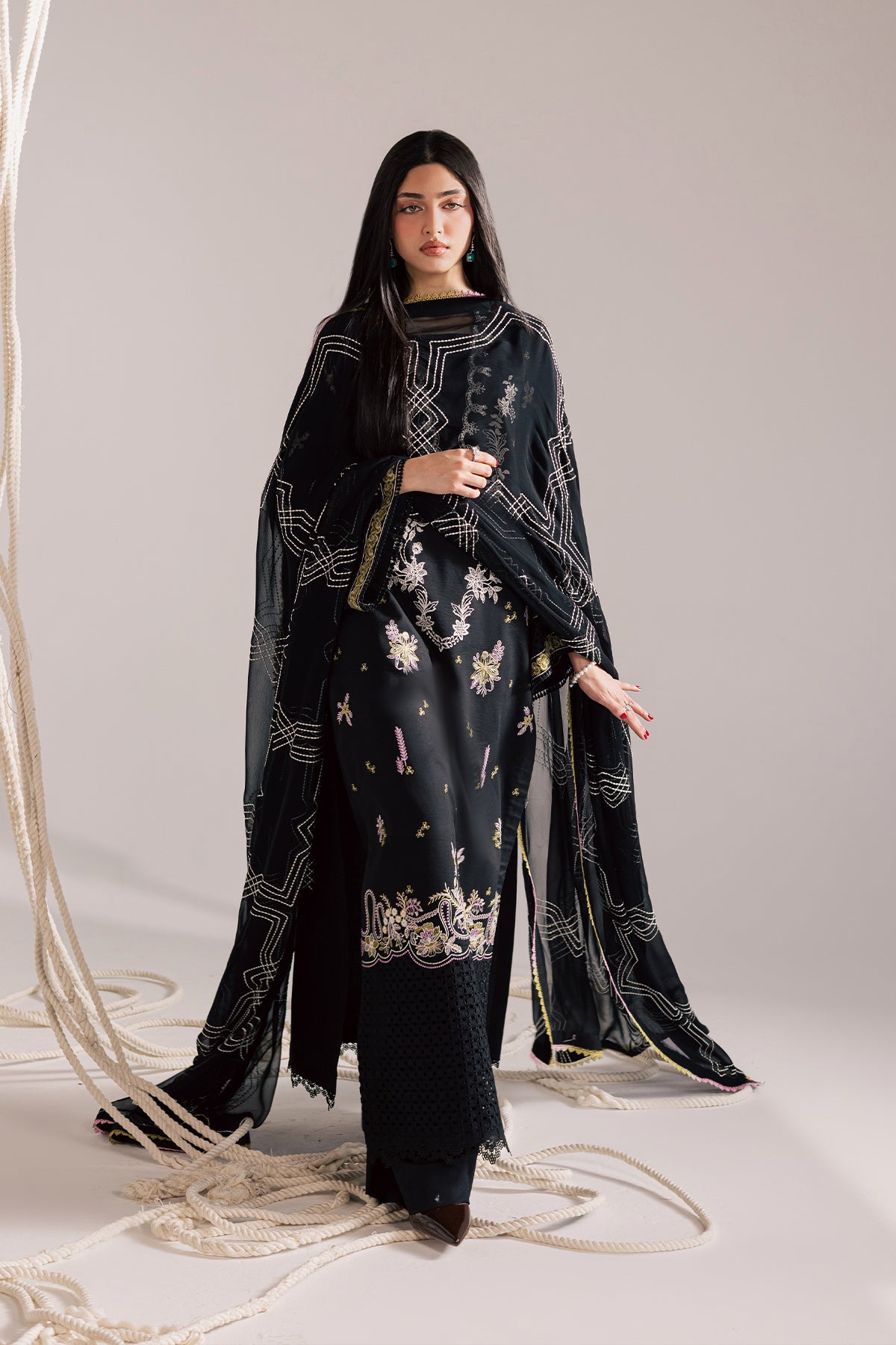 https://cdn.shopify.com/s/files/1/0019/7217/4947/files/11_5071902a-86da-4f3b-83f8-5f8a6394d578.jpg?v=1775800612