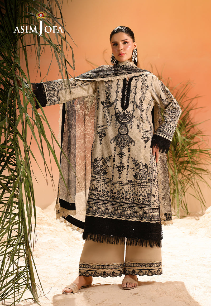 https://cdn.shopify.com/s/files/1/0690/7320/7593/files/11_6ab55835-5d00-400f-9664-cfc06a94807a.jpg?v=1750333343