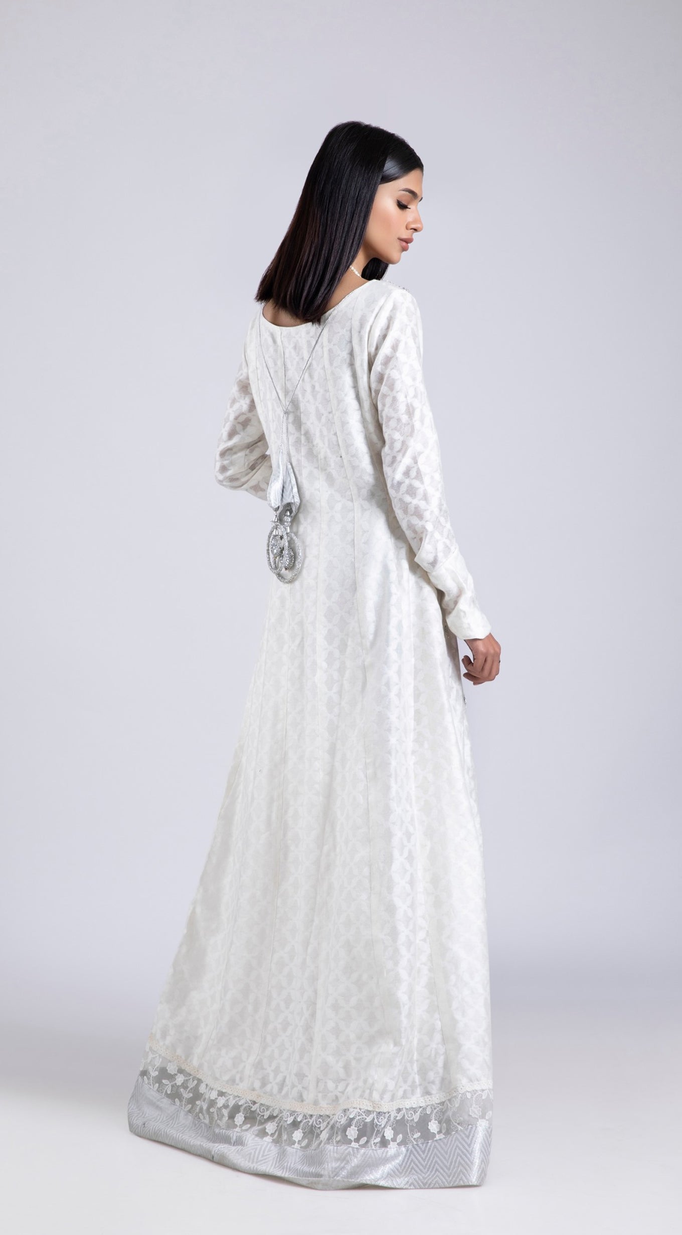 Chandni Peshwas