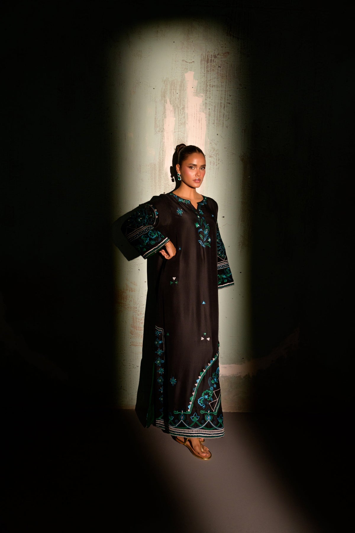 Mehraya
