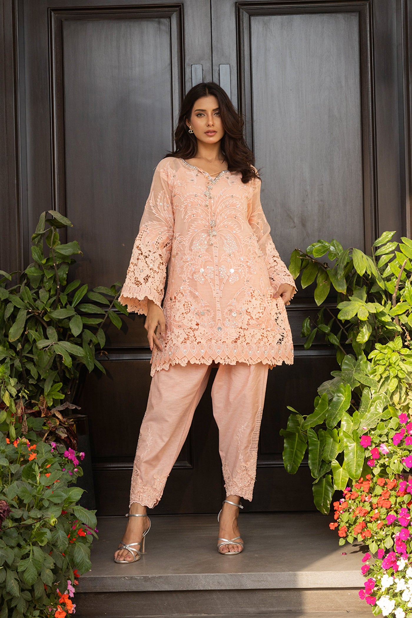 https://cdn.shopify.com/s/files/1/0790/0672/8441/files/12---PEACH-INAARA-_1.jpg?v=1772760755