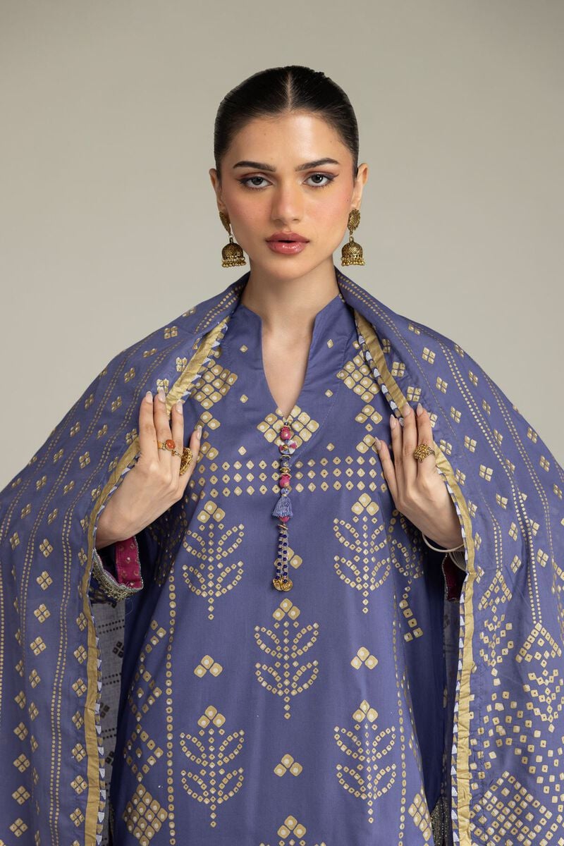 2-Piece Co-ords Set