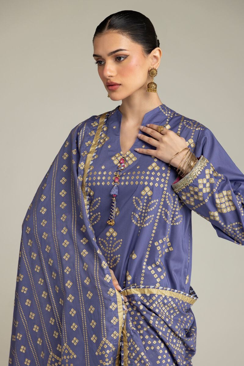 2-Piece Co-ords Set