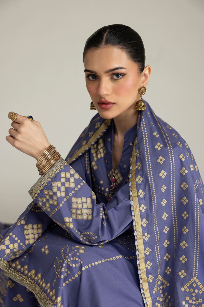 2-Piece Co-ords Set