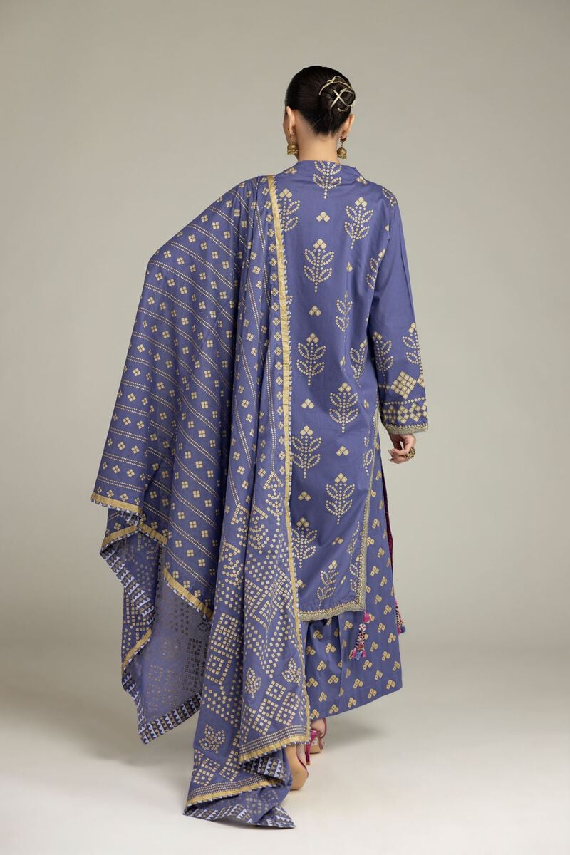 2-Piece Co-ords Set