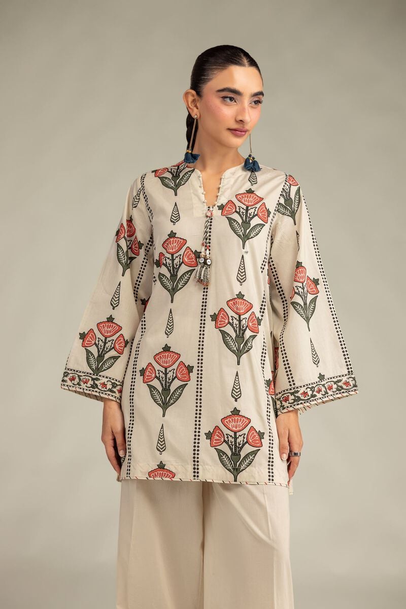 Kurta