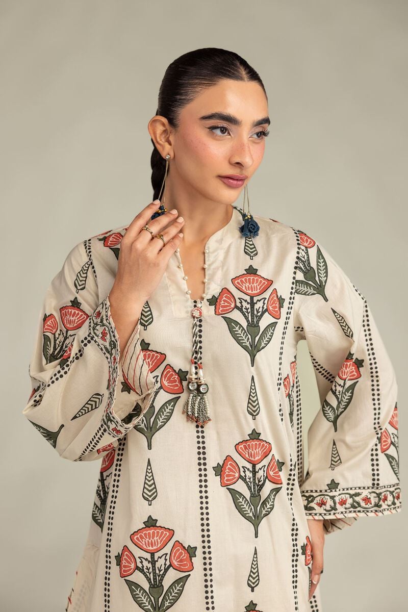 Kurta