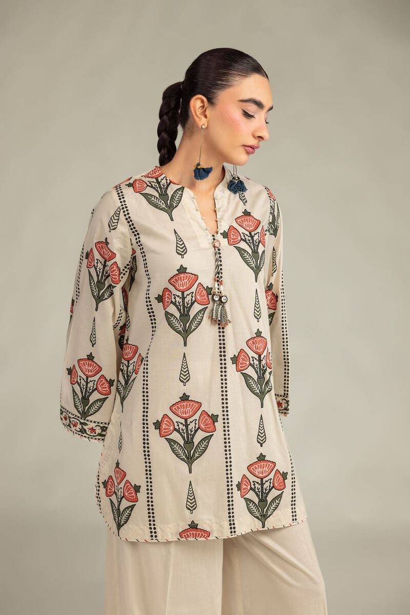 Kurta
